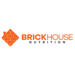 Brickhouse Nutrition